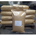 Quality guaranteed food grade xanthan gum powder price